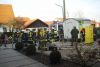 Bild-Nr. 20 Mittelbrand